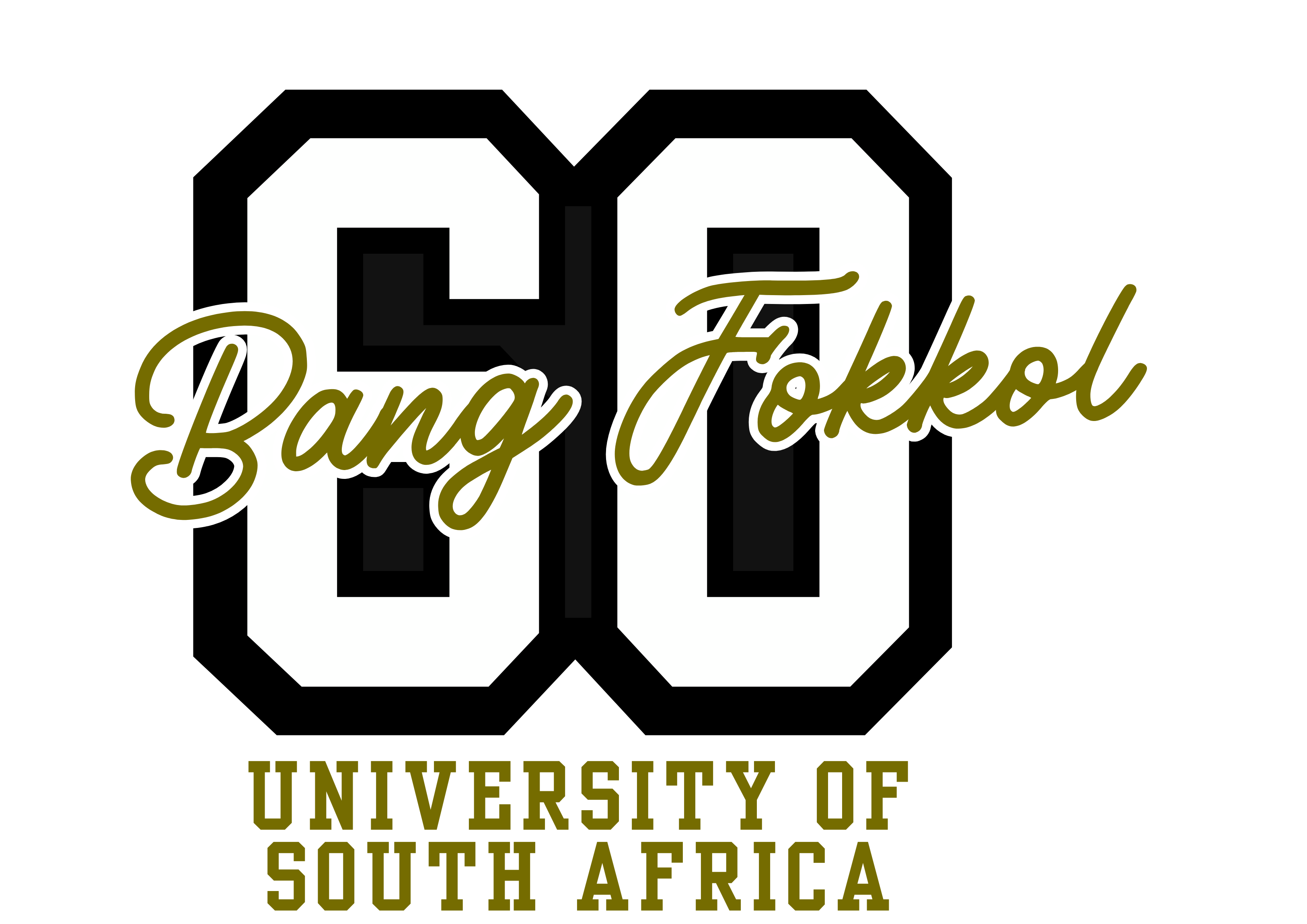 Bang Fokkol - Multiple Colour Designs -  Hoodies