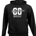 Bang Fokkol - Multiple Colour Designs -  Hoodies