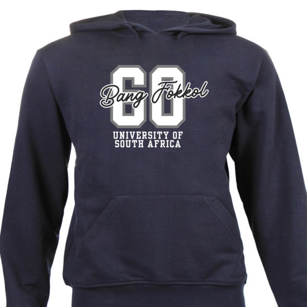Bang Fokkol - Multiple Colour Designs -  Hoodies