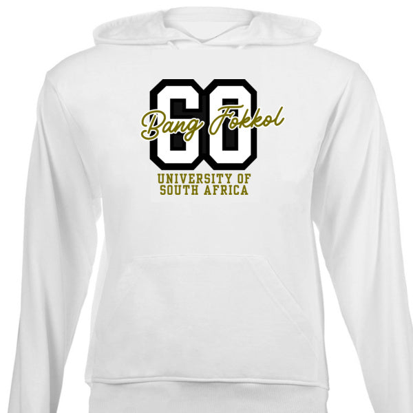 Bang Fokkol - Multiple Colour Designs -  Hoodies