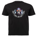 Hotter as Botter - Unisex