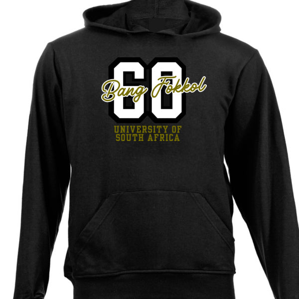 Bang Fokkol - Multiple Colour Designs -  Hoodies