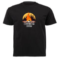 Real Okes Braai - Unisex