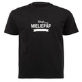 Mieliepap- Unisex