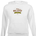 Mieliepap -  Hoodies