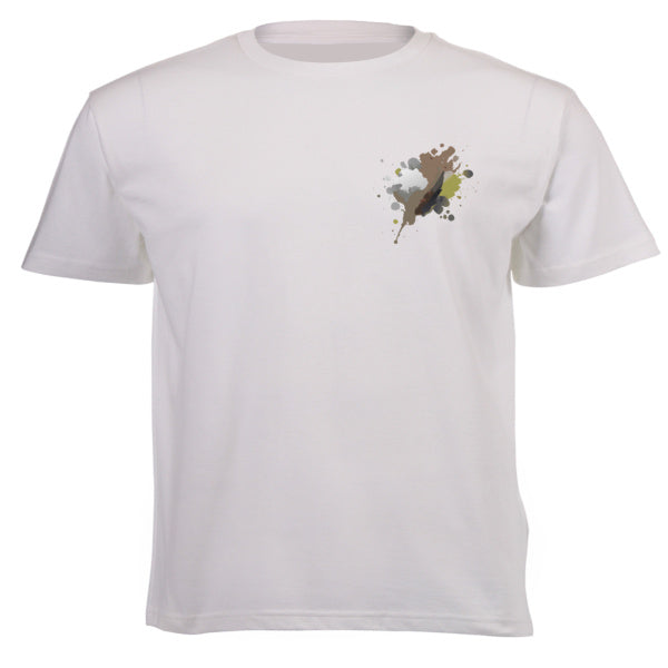 Voeltjie K@K - Unisex