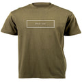 Fok Ja - Multi Colour - Unisex