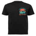 Catch Waves  - Multi Colour - Unisex