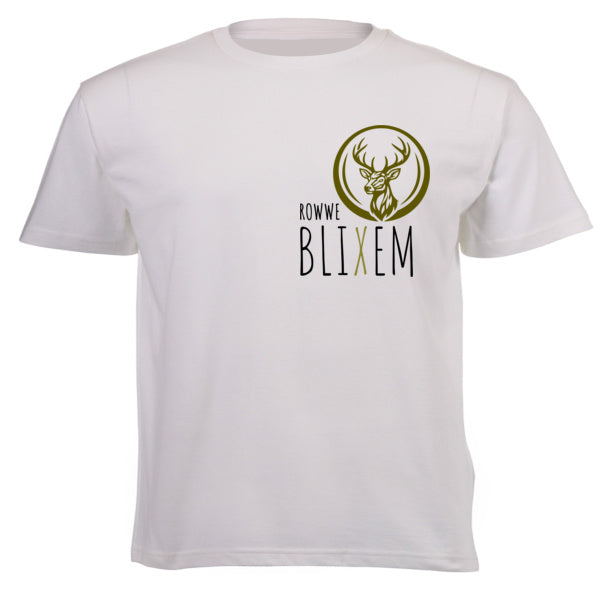 Rowwe Blixem - Multi Colour - Unisex