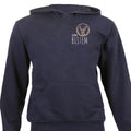 Rowwe Blixem- Multiple Colour Designs -  Hoodies