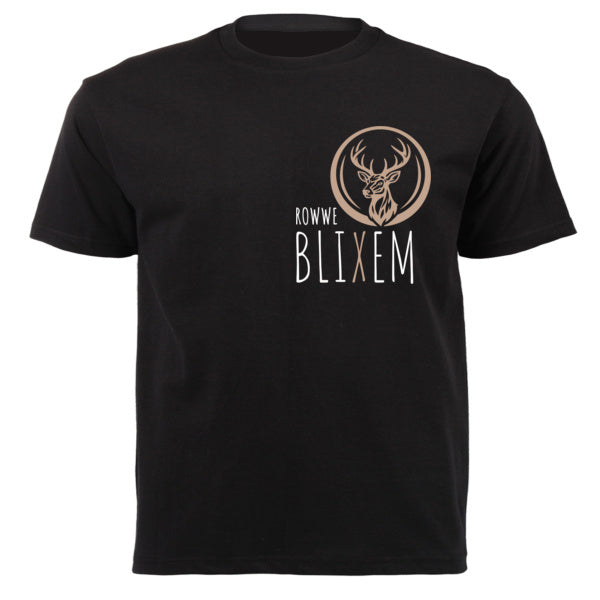 Rowwe Blixem - Multi Colour - Unisex