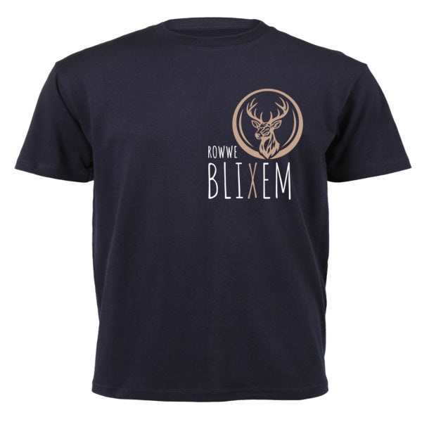 Rowwe Blixem - Multi Colour - Unisex