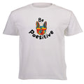 Be Poesitive - Multi Colour - Unisex