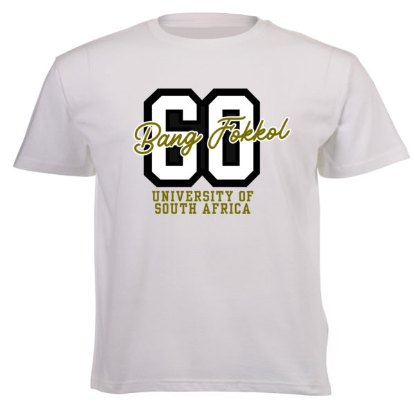 Bang Fokkol - Multiple Colour Designs -  Unisex