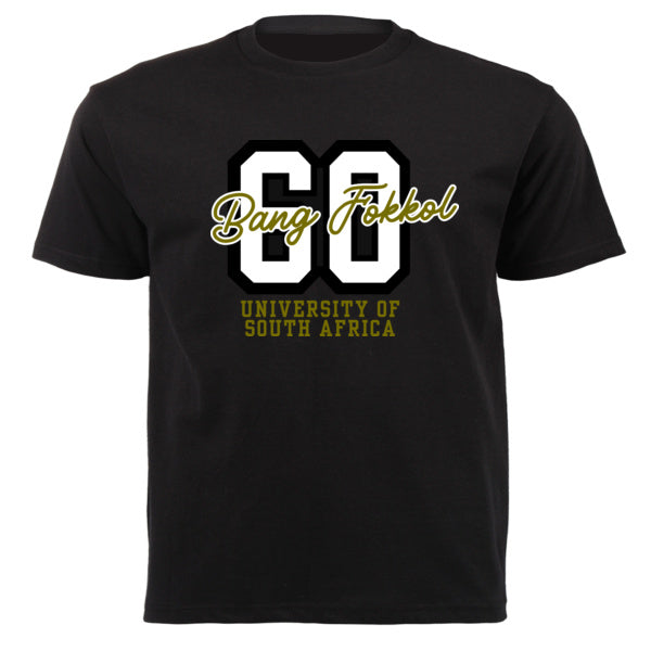 Bang Fokkol - Multiple Colour Designs -  Unisex