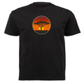 Bushveld Sunset - Unisex
