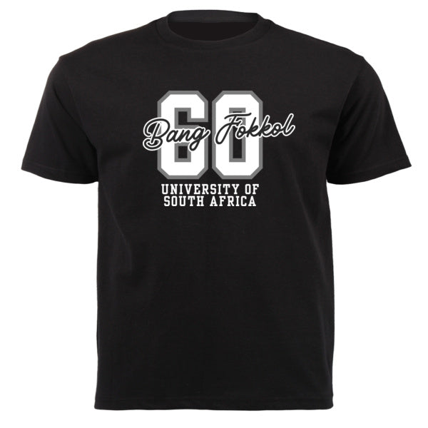 Bang Fokkol - Multiple Colour Designs -  Unisex