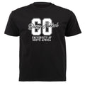 Bang Fokkol - Multiple Colour Designs -  Unisex